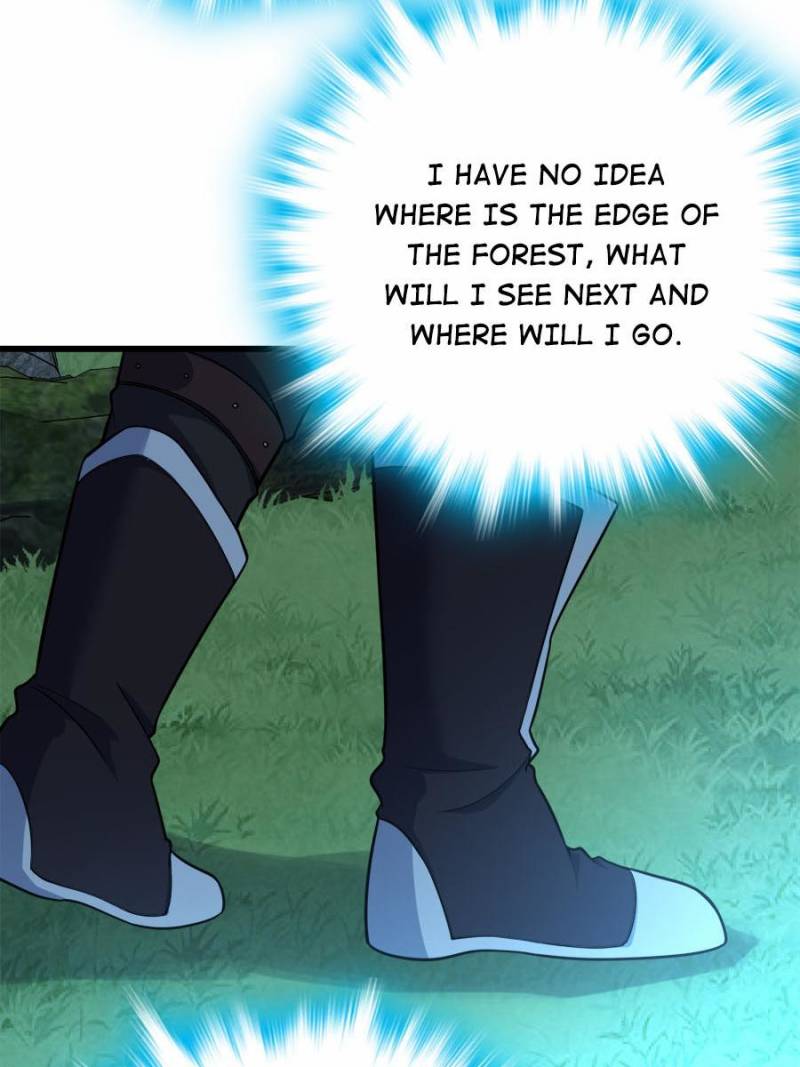 Spare Me, Great Lord! Chapter 88 - 101
