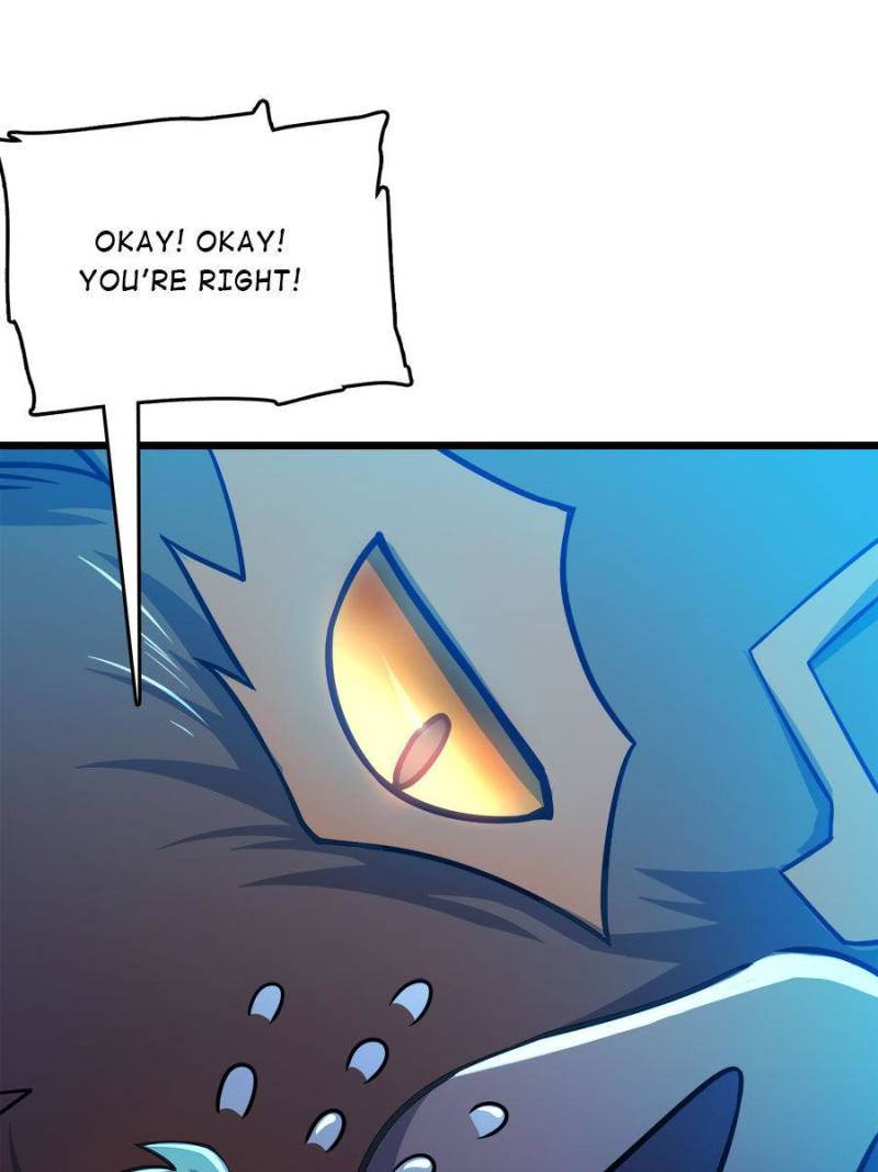 Spare Me, Great Lord! Chapter 89 - 9