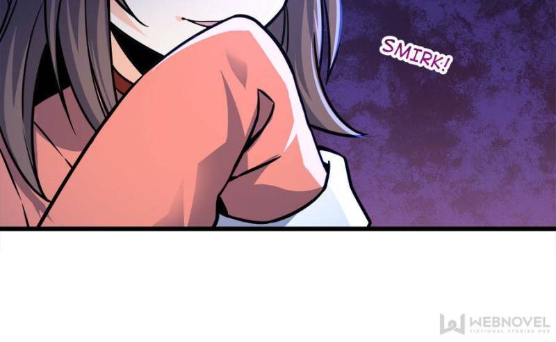 Spare Me, Great Lord! Chapter 89 - 17