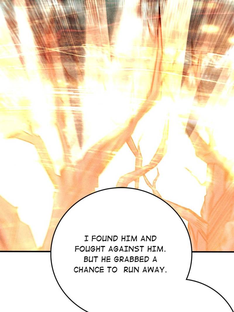 Spare Me, Great Lord! Chapter 90 - 2