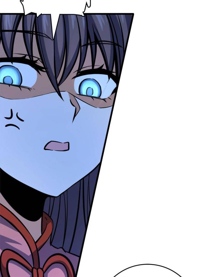 Spare Me, Great Lord! Chapter 89 - 22