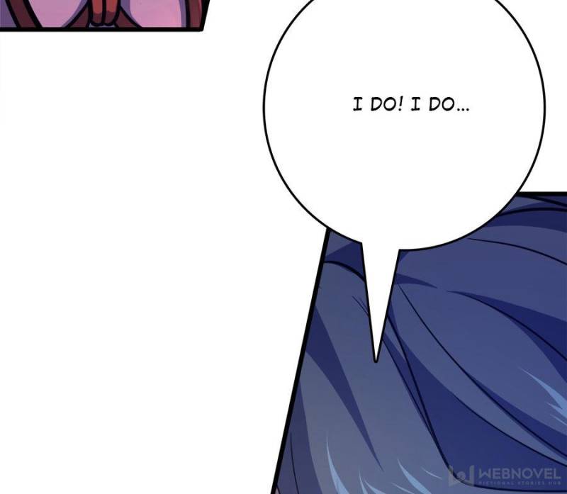 Spare Me, Great Lord! Chapter 89 - 23