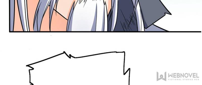 Spare Me, Great Lord! Chapter 90 - 6