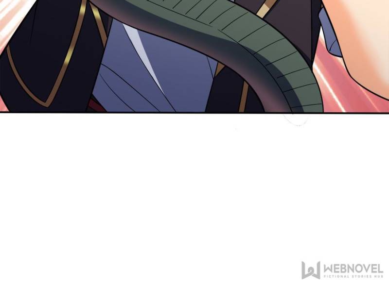 Spare Me, Great Lord! Chapter 90 - 9
