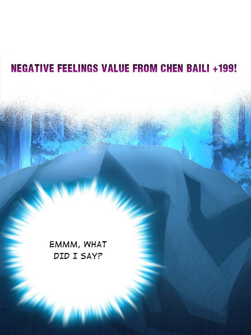 Spare Me, Great Lord! Chapter 90 - 10