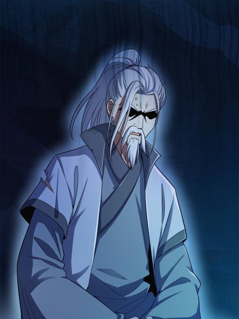 Spare Me, Great Lord! Chapter 90 - 11
