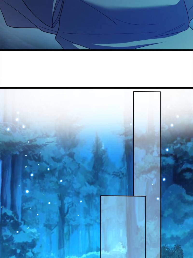 Spare Me, Great Lord! Chapter 90 - 13