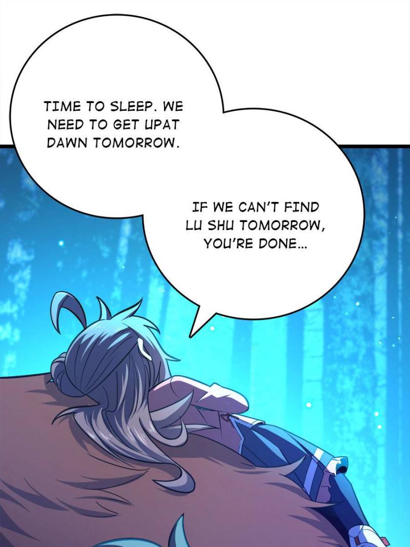 Spare Me, Great Lord! Chapter 89 - 26