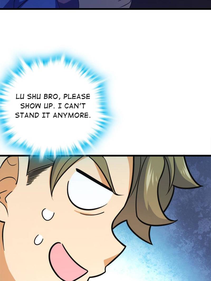 Spare Me, Great Lord! Chapter 89 - 28
