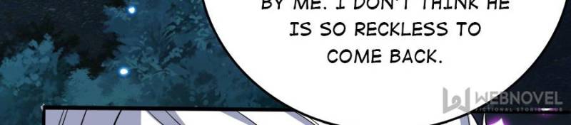 Spare Me, Great Lord! Chapter 90 - 15