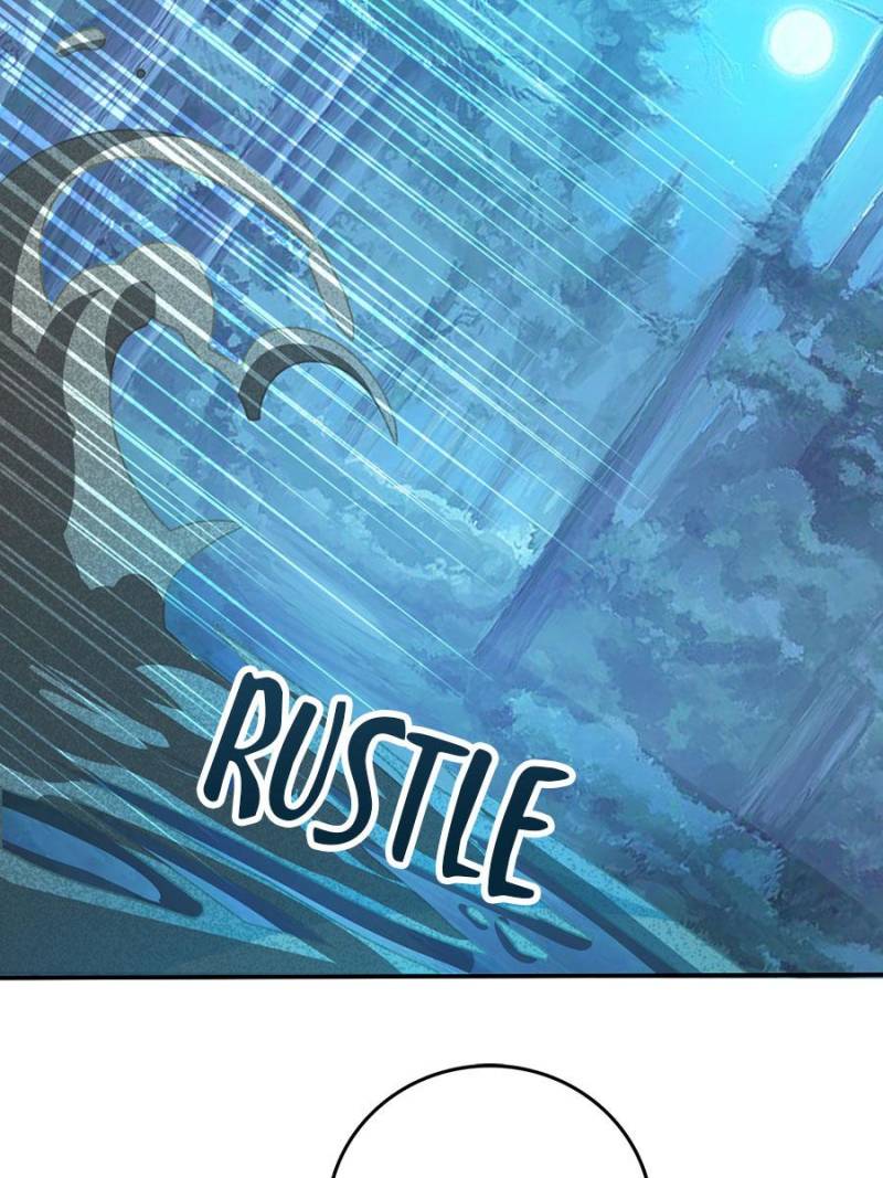 Spare Me, Great Lord! Chapter 90 - 20