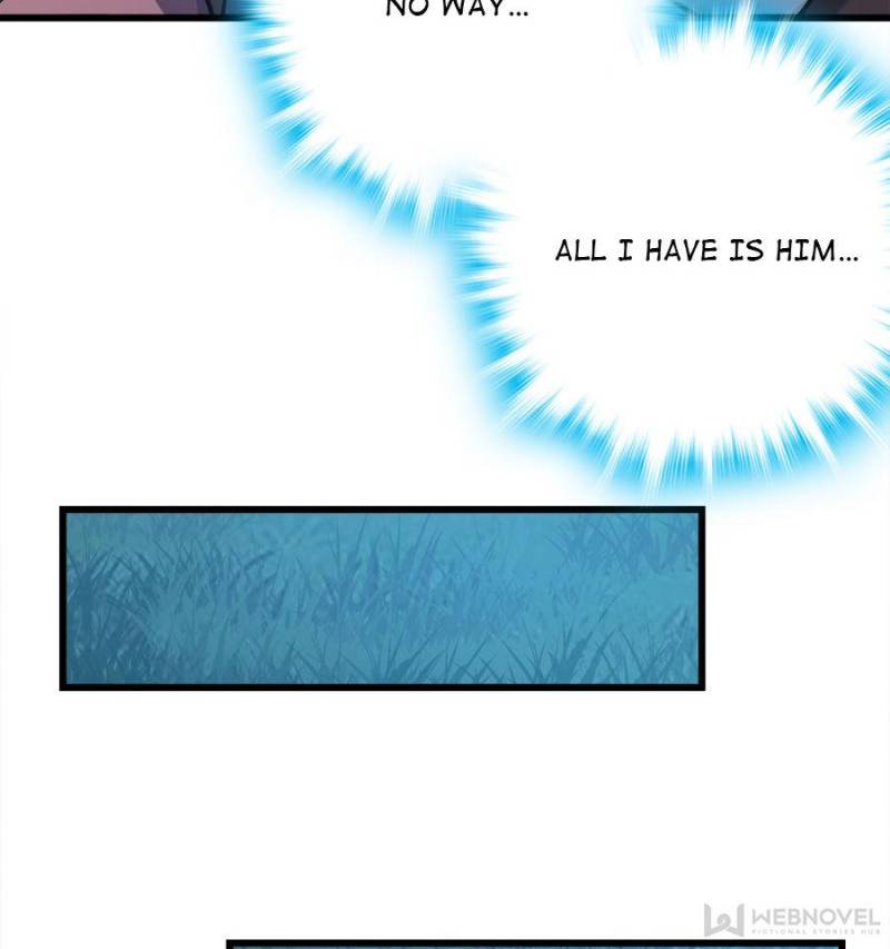 Spare Me, Great Lord! Chapter 89 - 31