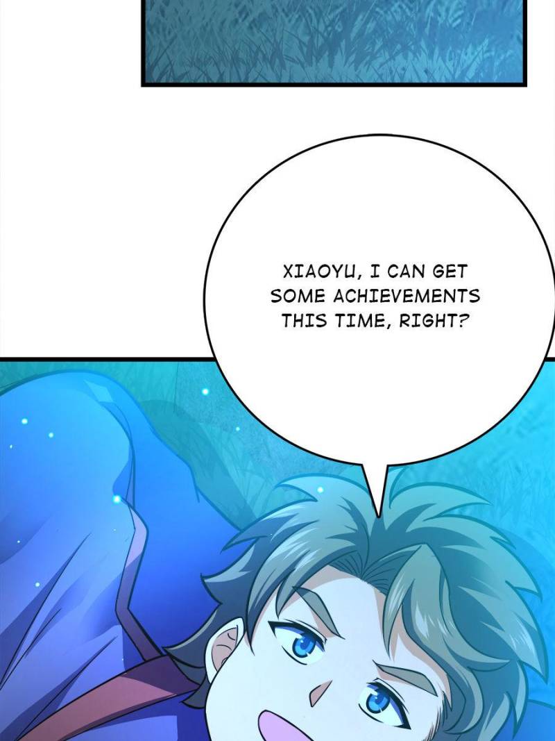 Spare Me, Great Lord! Chapter 89 - 32