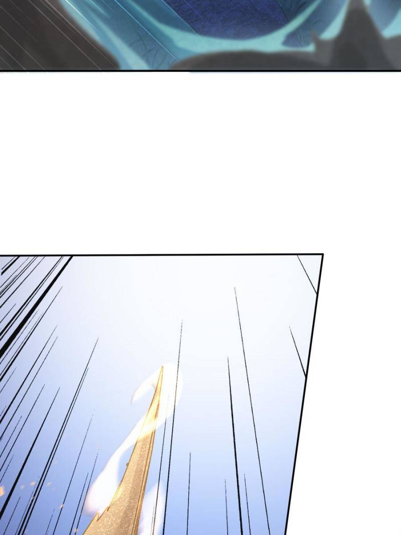 Spare Me, Great Lord! Chapter 90 - 22