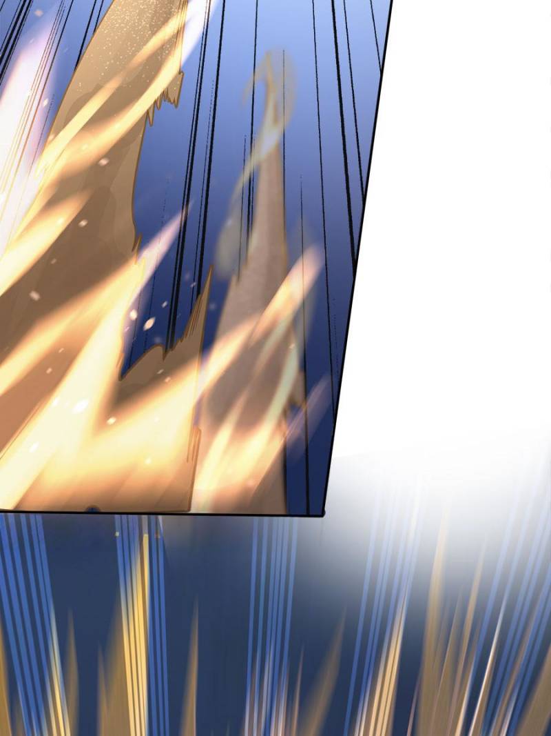 Spare Me, Great Lord! Chapter 90 - 23