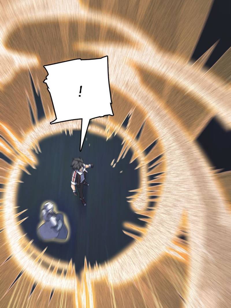 Spare Me, Great Lord! Chapter 90 - 25