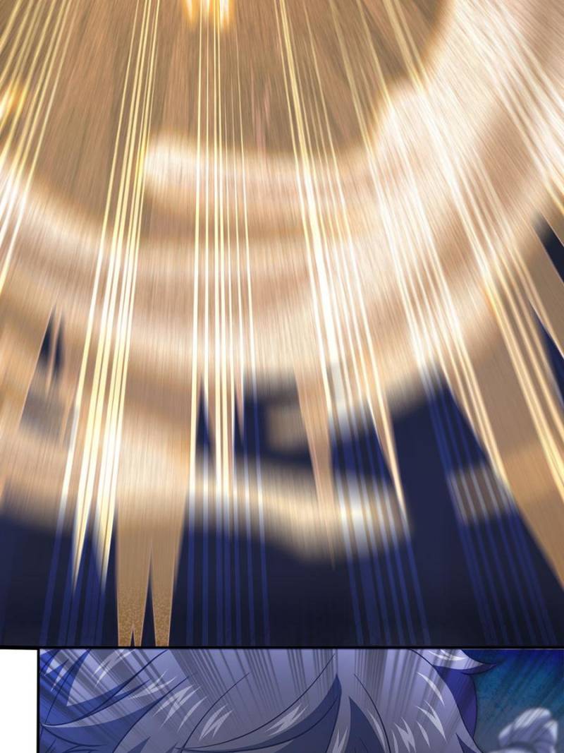 Spare Me, Great Lord! Chapter 90 - 26