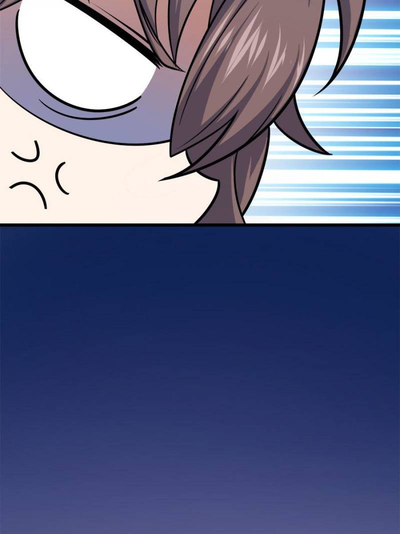 Spare Me, Great Lord! Chapter 89 - 37
