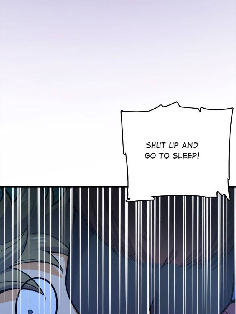 Spare Me, Great Lord! Chapter 89 - 40