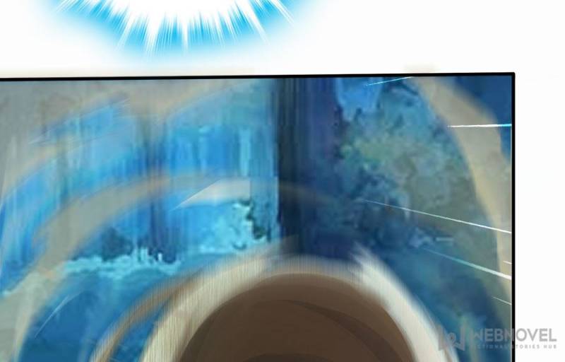 Spare Me, Great Lord! Chapter 90 - 30