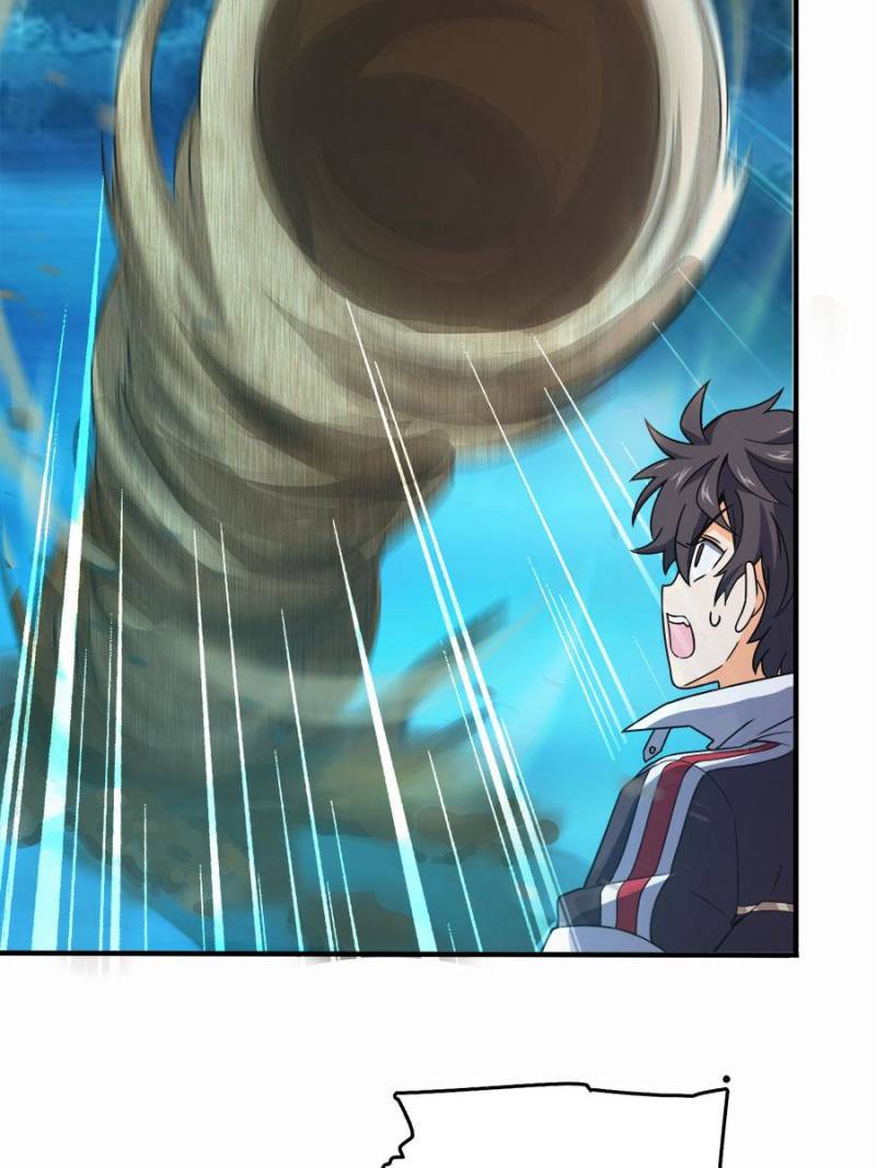 Spare Me, Great Lord! Chapter 90 - 31