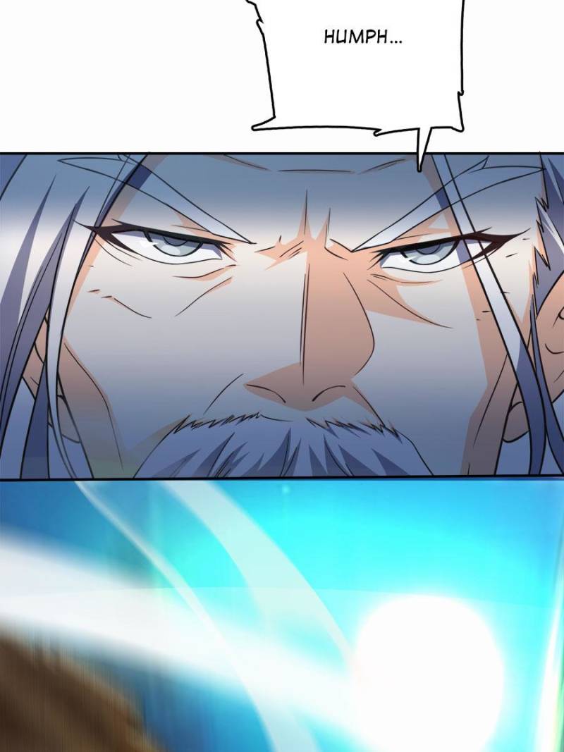 Spare Me, Great Lord! Chapter 90 - 32
