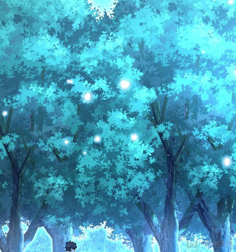 Spare Me, Great Lord! Chapter 89 - 46