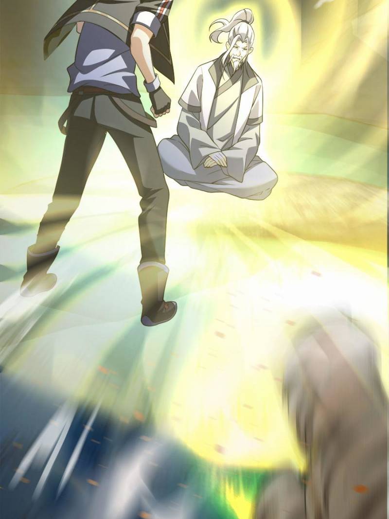 Spare Me, Great Lord! Chapter 90 - 35