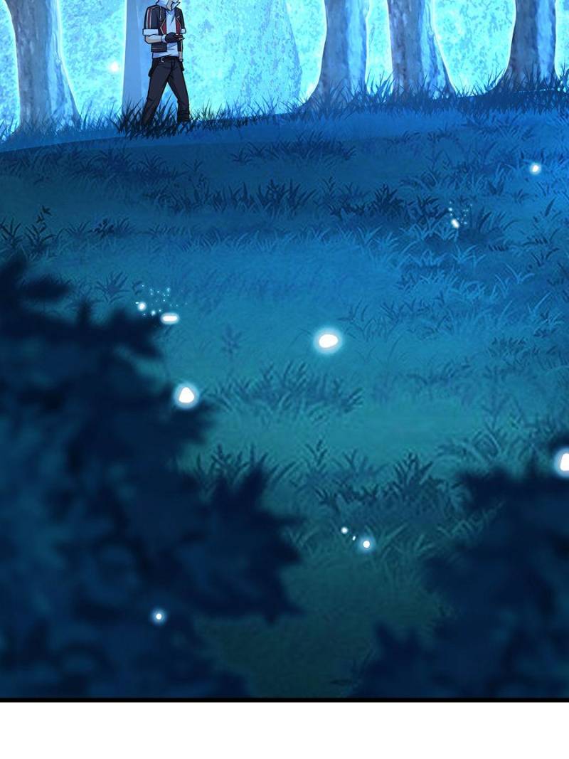 Spare Me, Great Lord! Chapter 89 - 47