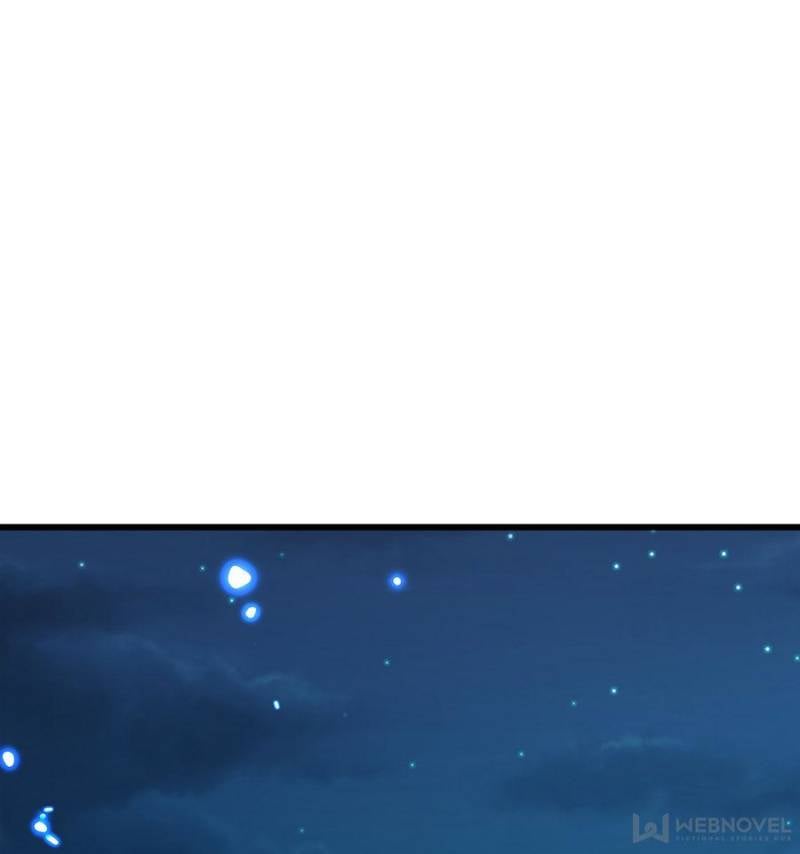 Spare Me, Great Lord! Chapter 89 - 48