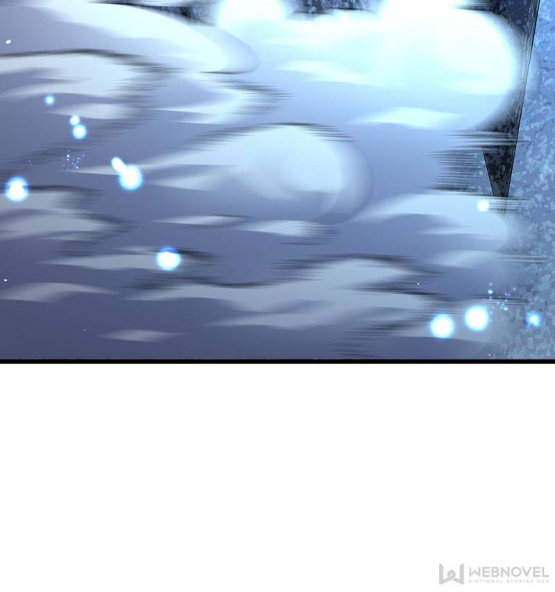 Spare Me, Great Lord! Chapter 89 - 50