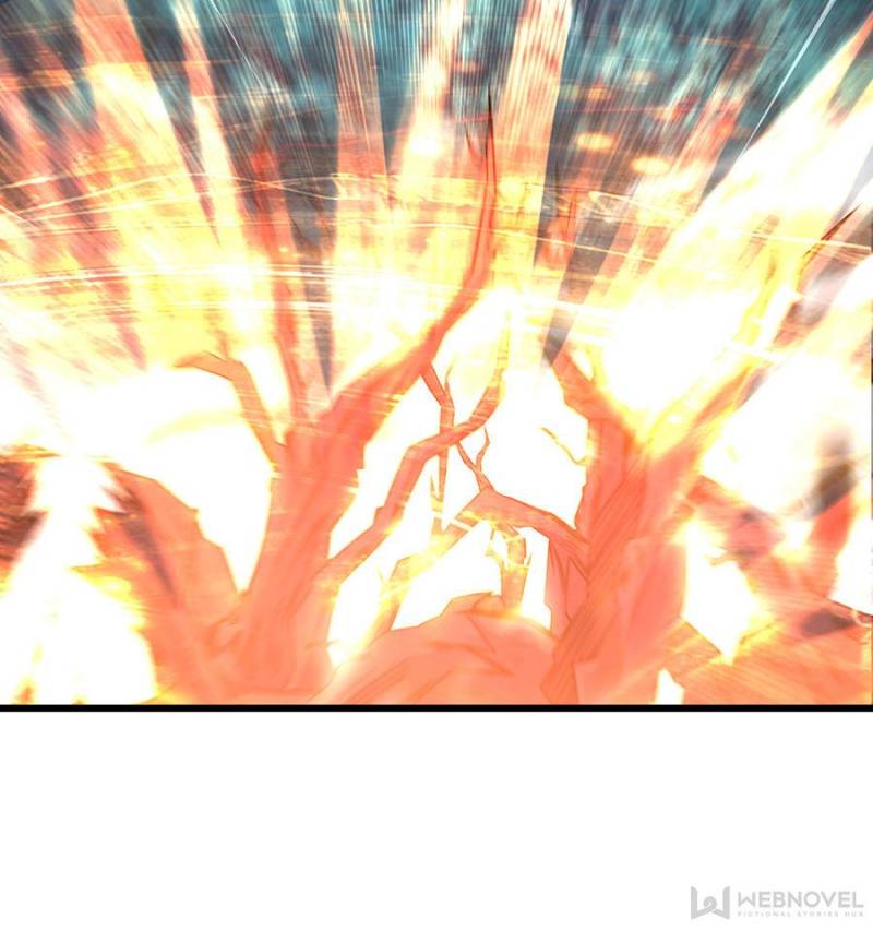 Spare Me, Great Lord! Chapter 89 - 52