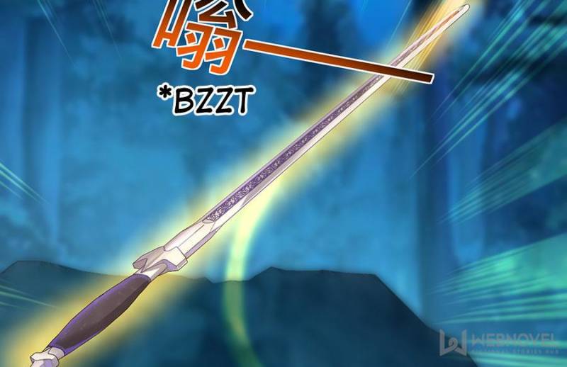 Spare Me, Great Lord! Chapter 90 - 39