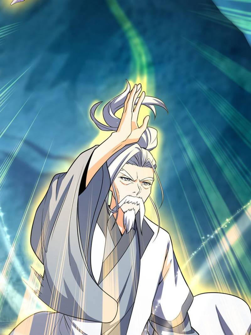 Spare Me, Great Lord! Chapter 90 - 40
