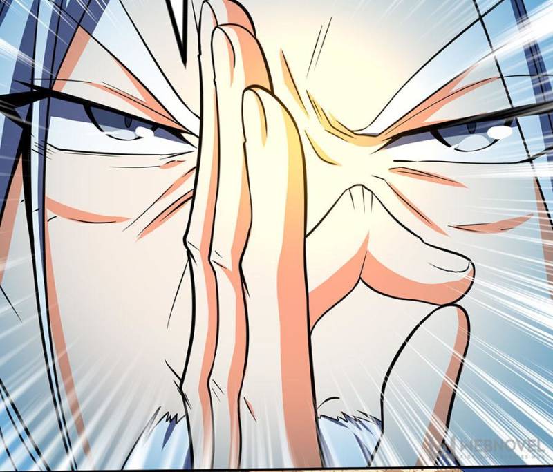 Spare Me, Great Lord! Chapter 90 - 42