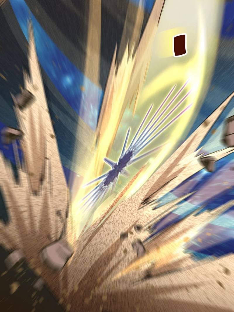 Spare Me, Great Lord! Chapter 90 - 44