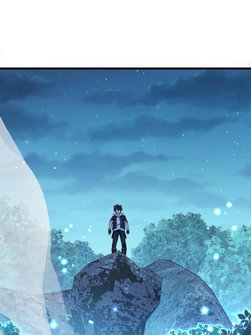 Spare Me, Great Lord! Chapter 89 - 53