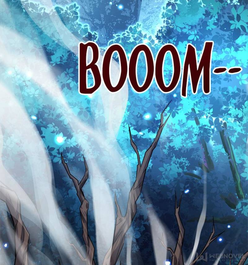 Spare Me, Great Lord! Chapter 89 - 54