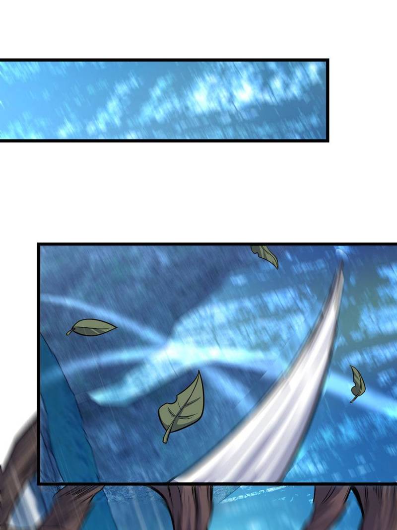 Spare Me, Great Lord! Chapter 89 - 57