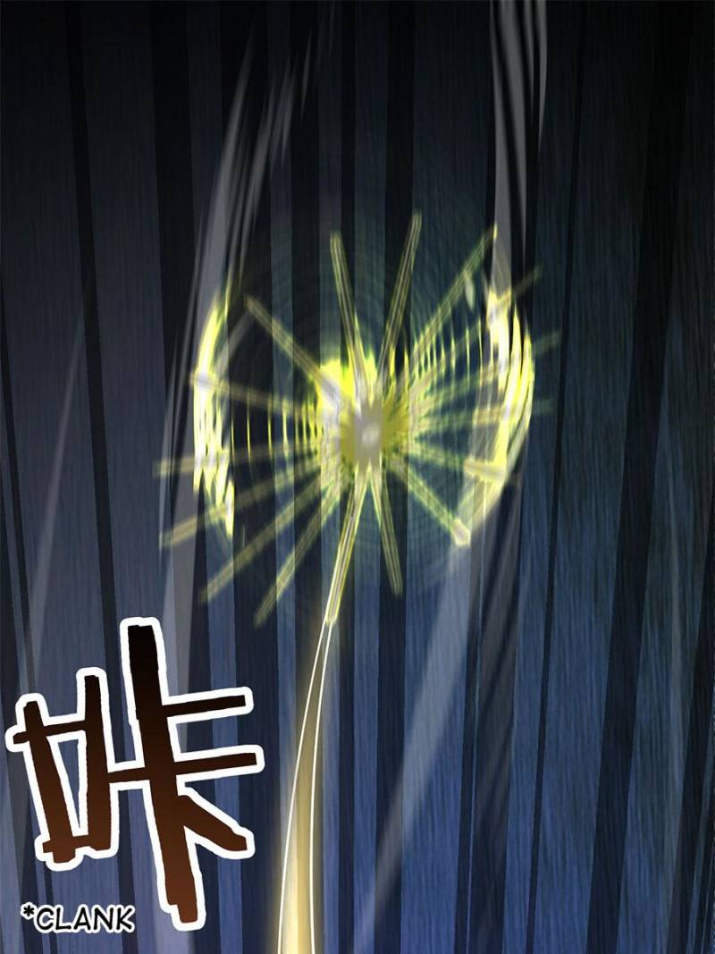 Spare Me, Great Lord! Chapter 90 - 46