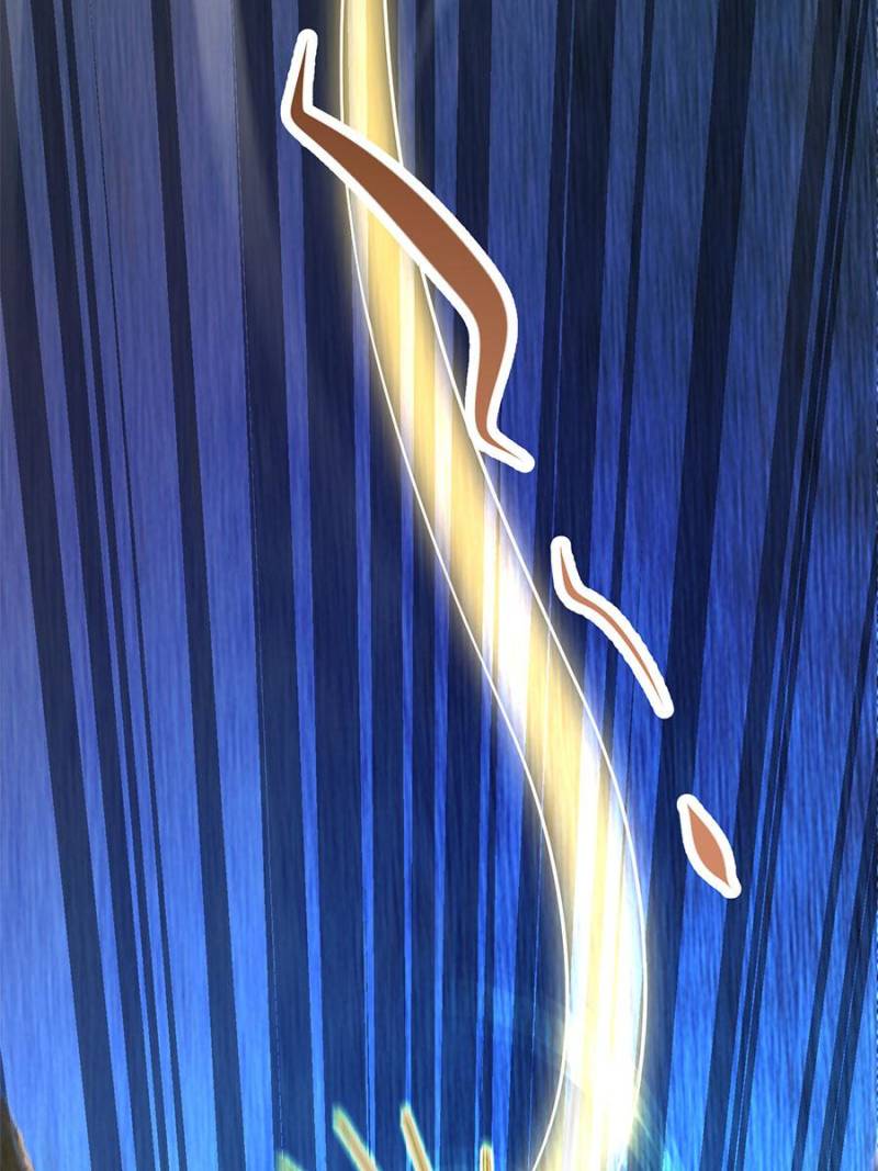 Spare Me, Great Lord! Chapter 90 - 47