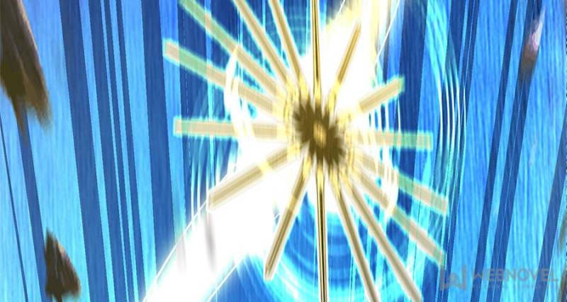 Spare Me, Great Lord! Chapter 90 - 48