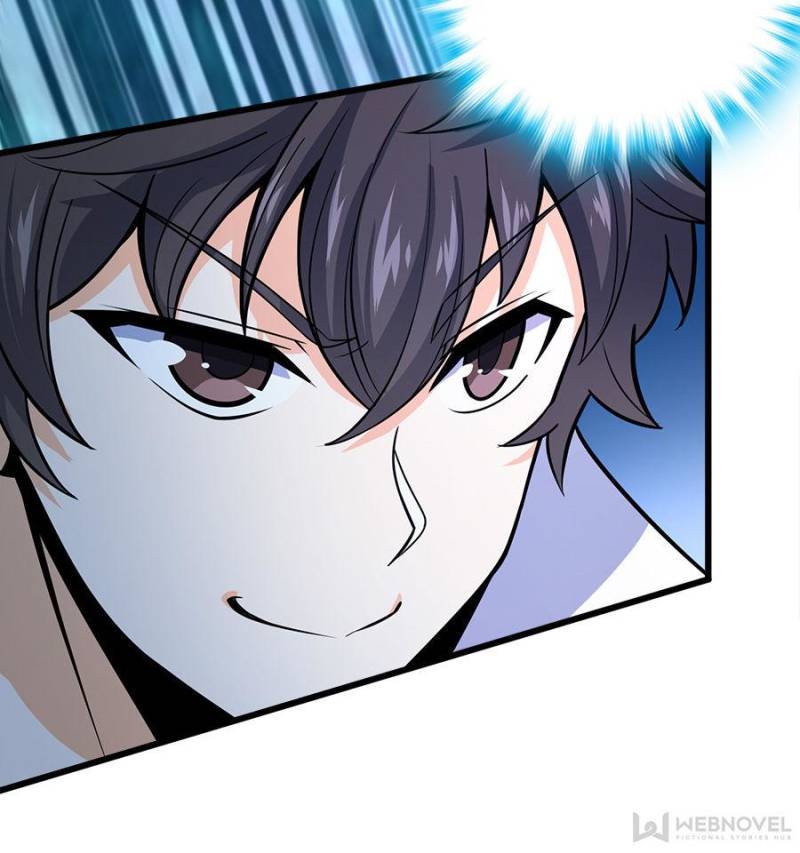 Spare Me, Great Lord! Chapter 89 - 60