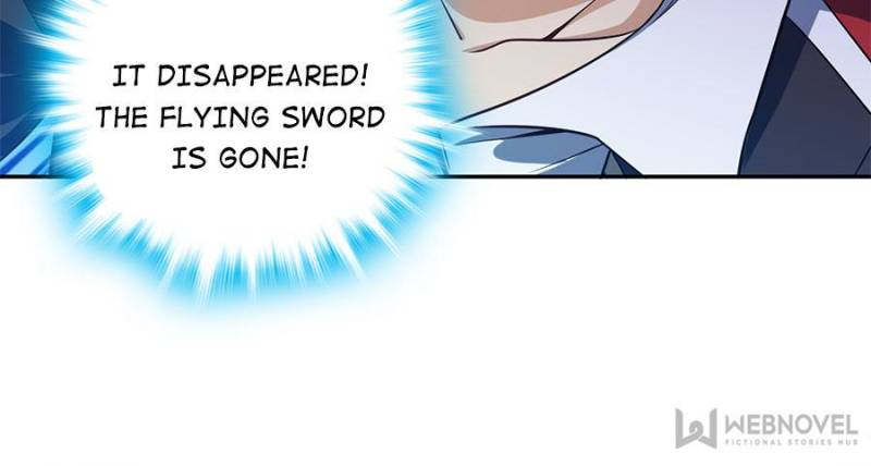 Spare Me, Great Lord! Chapter 90 - 51