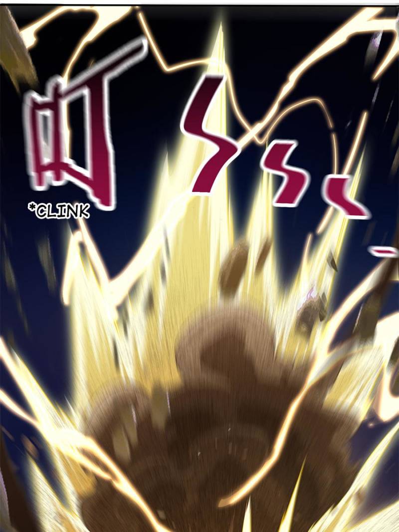 Spare Me, Great Lord! Chapter 90 - 52