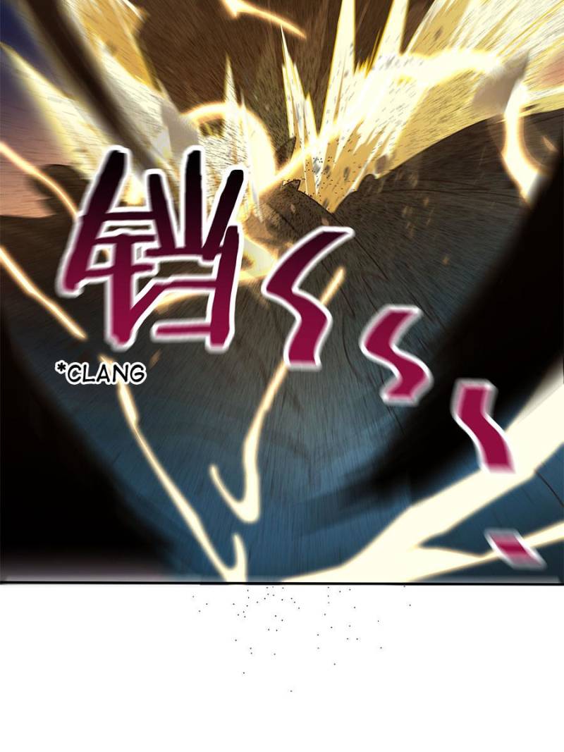 Spare Me, Great Lord! Chapter 90 - 53