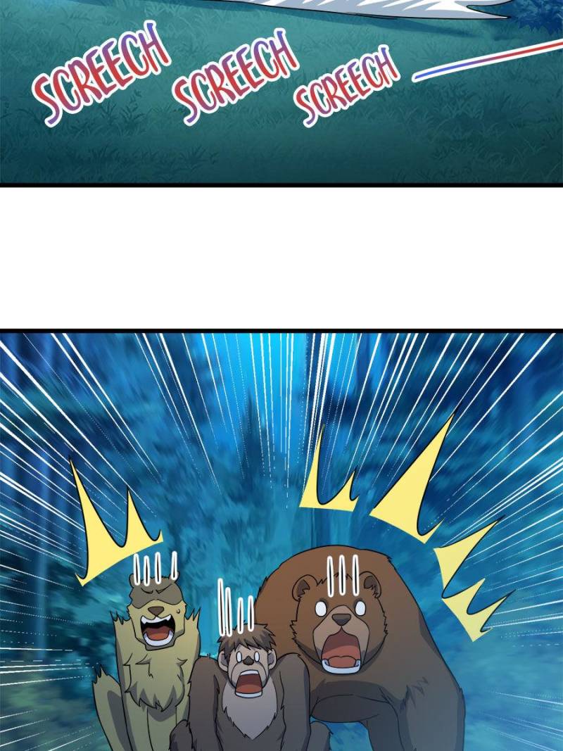 Spare Me, Great Lord! Chapter 89 - 65
