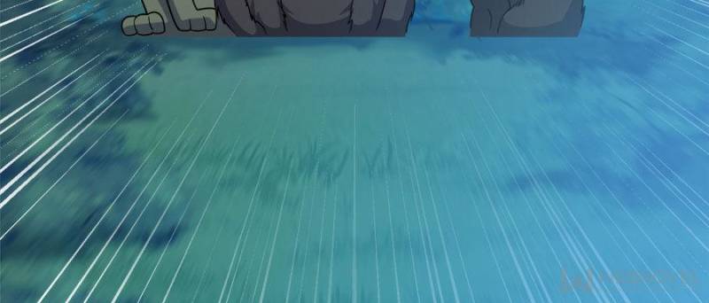 Spare Me, Great Lord! Chapter 89 - 66