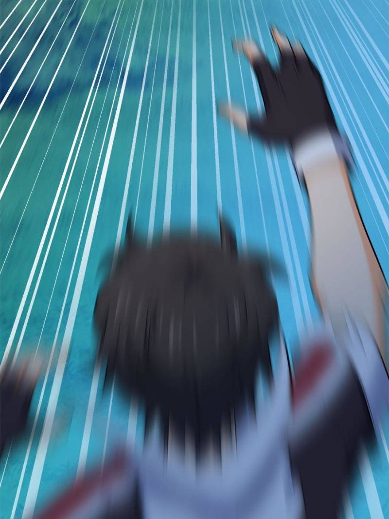 Spare Me, Great Lord! Chapter 89 - 67