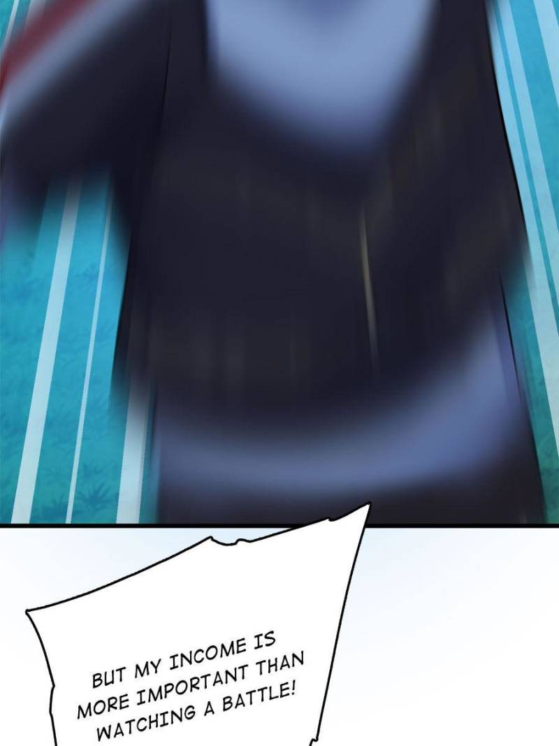 Spare Me, Great Lord! Chapter 89 - 68